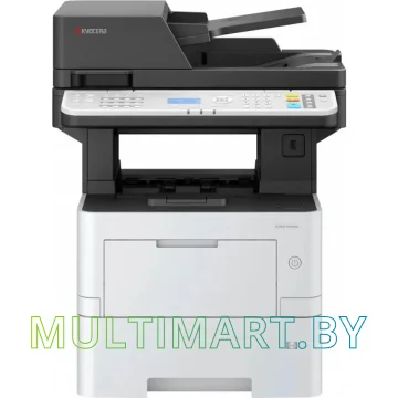 МФУ Kyocera Mita ECOSYS MA4500fx (110C123NL0)